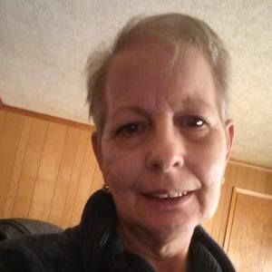 Meet your Posher, Joann